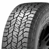 Hankook LT215/75R 15 100S Dynapro AT-2Xtreme MFS (RF-12)