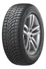 Hankook 205/60 R16 H740 Kinergy 4S 92H TL 92HH