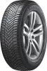 Hankook 155/60R15 T H750 Kinergy 4S2 74T
