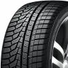 Hankook 275/40R 22 107V Ice. Evo-2 SUV AO XL MFS AUDI/EXTRA LOAD/(W-320A)