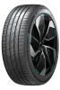 Hankook 245/40 R21 IK01 iON evo 100Y XL TL NF0 DOT2024 100YY