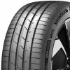 Hankook 235/45ZR18W XL IK01 iON evo 98W