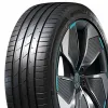 Hankook 215/45R 20 95Y TL ION Evo XL MFS EXTRA LOAD/SOUND ABSORBER/(IK01)