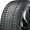 Hankook 255/50 R21 ION WINTER SUV IW01A [109] V XL 109V