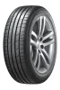 Hankook 225/50 R16 K125 Ventus Prime 3 92W TL RPB 92WW