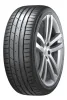 Hankook 245/45 R19 K127 Ventus S1 evo 3 102Y XL TL RPB 102YY