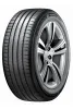 Hankook 225/45 R18 K135 Ventus Prime 4 95W XL TL RPB 95WW