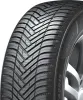Hankook 295/35 R21 Kinergy 4S2 X H750A [107] Y XL 107Y