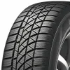 Hankook 165/70 R14 Kinergy 4S H740 [81] T 81T