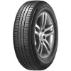 Hankook 185/65 R15 Kinergy Eco2 K435 [88] T 88T