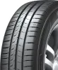 Hankook 175/65R 14 86T TL Kinergy Eco-2 XL EXTRA LOAD/(K-435)