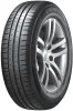 Hankook 165/70 R14 Kinergy Eco2 K435 [85] T XL 85T