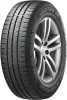 Hankook 215/65R17C T RA18 VantraLT XL 104T