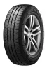 Hankook 215/60 R16C RA18 Vantra LT 103/101T TL 103/101TT