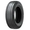 Hankook 195/70R15C R RA58 Vantra Transit 104/102R