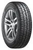 Hankook 225/75R16C R RW12 121/120R