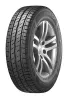 Hankook 195/75 R16C RW12 Winter i*cept LV 110/108R TL 110/108RR