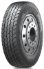 Hankook 245/70 R19.5 DH35 [136/134] M M+S 3PMSF 136/134M