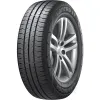 Hankook 195/75 R16C VanTRa LT RA18 [107/105] R 107/105R