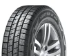 Hankook 195/65 R16C Vantra ST AS2 RA30 [104/102] T 104/102T