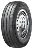 Hankook 205/65 R16C Vantra Transit RA58 [103/101] T 103/101T