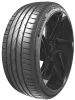 Hankook 275/40ZR 19 105Y TL Ventus Evo XL MFS EXTRA LOAD/(K137)