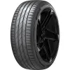 Hankook 285/45 R20 VENTUS EVO SUV K137A [112] Y XL FR 112Y