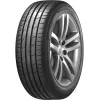 Hankook 235/60 R18 Ventus Prime3 X K125A [107] V XL 107V
