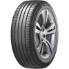 Hankook 215/45 R16 VENTUS PRIME 4 K135 [90] V XL FR DOT2024 90V
