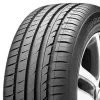 HANKOOK 195/55 R16 87W K115 VENTUS PRIME 2
