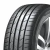 Hankook 195/55R 16 87W TL Prime-3+ BMW/EXTRA LOAD/(K-125)