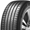 Hankook 205/55R 16 91H TL Prime-4 MFS (K-135)