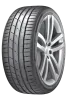 Hankook 225/55 R18 VENTUS S1 EVO 3 K127E [98] W FR elect 98W