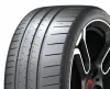 Hankook 255/40ZR 20 101Y TL S-1 Evo-Z XL MFS EXTRA LOAD/(K-129)