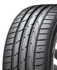 Hankook 245/45 R18 VENTUS S1 EVO 2 K117B [100] Y XL RFT MOE * 100Y