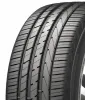 Hankook 225/60 R18 Ventus S1 evo2 SUV K117C [104] W XL HRS (Runfla 104W
