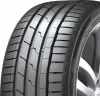 Hankook 235/40Z R19 veNtus S1 evo3 K127 [92] (Y) 92Y