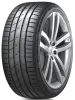 Hankook 225/40 R18 Ventus S1 evo3 K127B [92] Y XL HRS (Runflat) 92Y