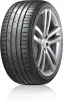Hankook 235/55 R19 Ventus S1 evo3 SUV K127C [101] V HRS (Runflat) 101V