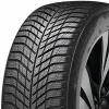 Hankook 275/30R 20 97W TL Icept Evo-4 XL EXTRA LOAD/(W-340)