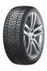 Hankook 315/30 R21 W330 Winter i*cept evo 3 105V XL TL RPB 105VV