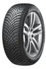 Hankook 225/45 R17 W462 Winter i*cept RS 3 94H XL TL RPB 94HH