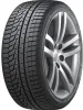 Hankook 235/70 R16 WINTER I*CEPT EVO 2 SUV W320A [109] H XL 109H