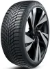 Hankook 225/55 R19 WINTER I*CEPT EVO 4 SUV W340A [103] V XL FR 103V