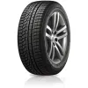 Hankook 225/60 R18 WINTER I*CEPT EVO 2 SUV W320A [104] H XL * 104H
