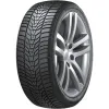 Hankook 265/45 R20 WINTER I*CEPT EVO 3 SUV W330A [108] V XL FR 108V