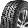Hankook 195/80R 15C 108R TL Icept LV M+S (RW-12)