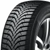 Hankook 205/60R 15 91H TL Icept RS-2 (W-452)
