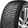 Hankook 195/45R 17 81H TL Icept RS-3 MFS (W-462)