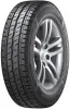 Hankook 175/80 R14C WINTER RW12 [99/98] R 99/98R